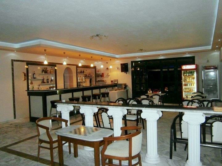 Portego Agrilia Exterior foto